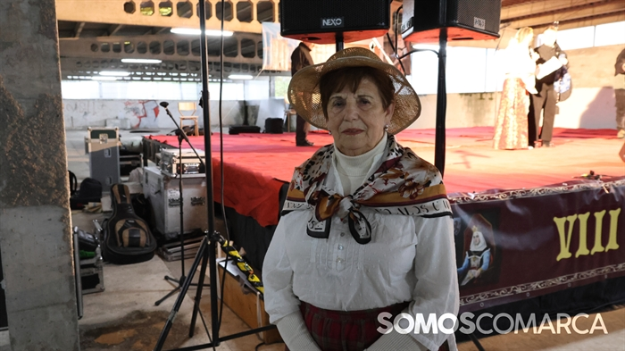 somoscomarca_vianadobolo_festivalmedieval_2025 8316