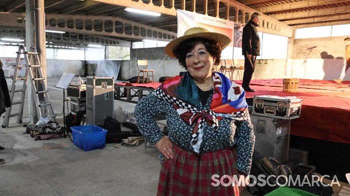 somoscomarca_vianadobolo_festivalmedieval_2025 8317