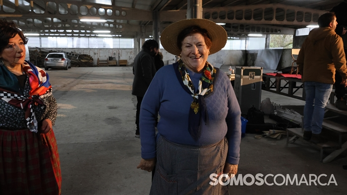 somoscomarca_vianadobolo_festivalmedieval_2025 8318