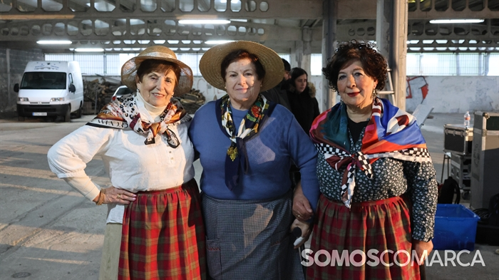 somoscomarca_vianadobolo_festivalmedieval_2025 8319