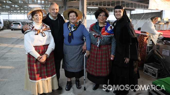 somoscomarca_vianadobolo_festivalmedieval_2025 8320