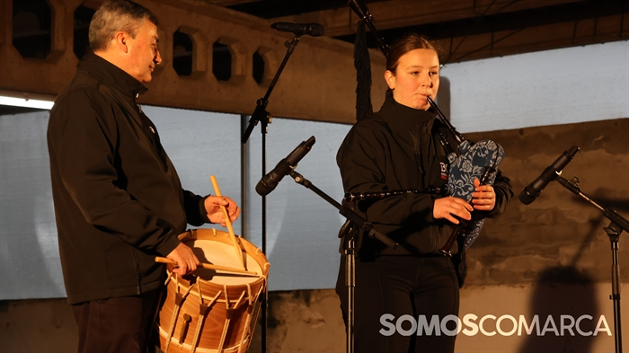 somoscomarca_vianadobolo_festivalmedieval_2025 8321