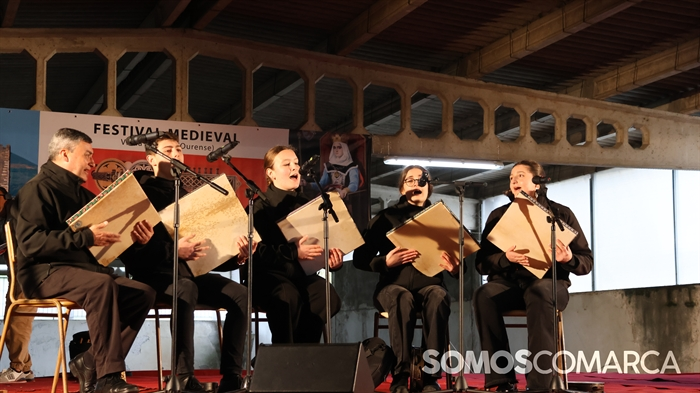 somoscomarca_vianadobolo_festivalmedieval_2025 8285