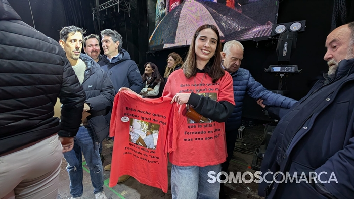 somoscomarca_quiroga_feiradoviño_20258350