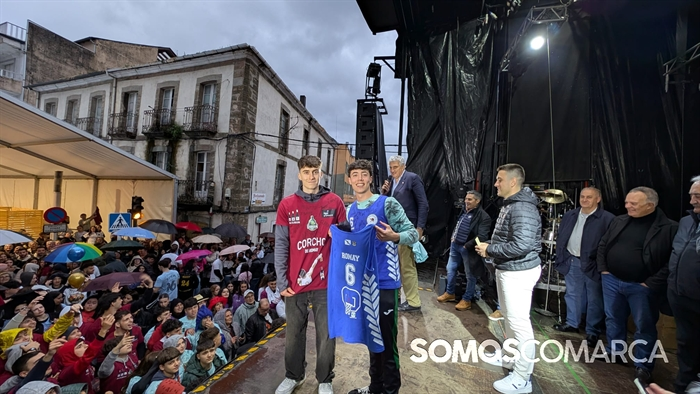 somoscomarca_quiroga_feiradoviño_20258351