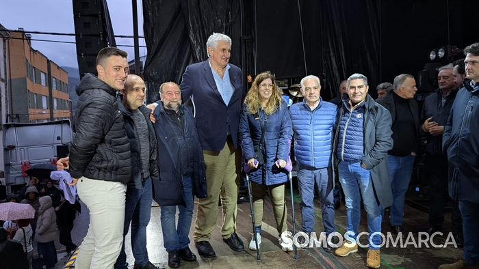 somoscomarca_quiroga_feiradoviño_20258353