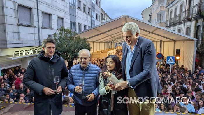 somoscomarca_quiroga_feiradoviño_20258354