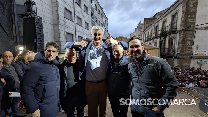 somoscomarca_quiroga_feiradoviño_20258357