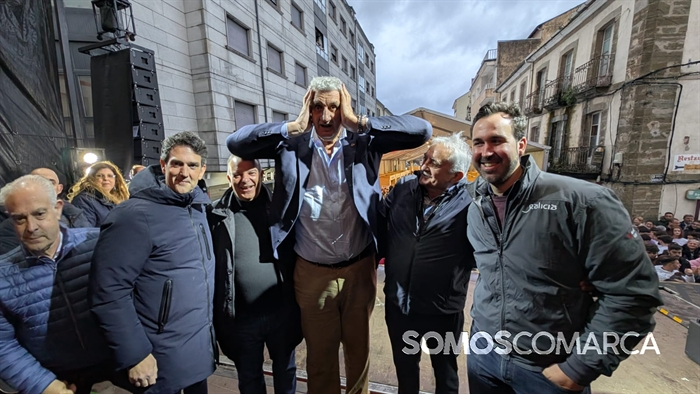 somoscomarca_quiroga_feiradoviño_20258358