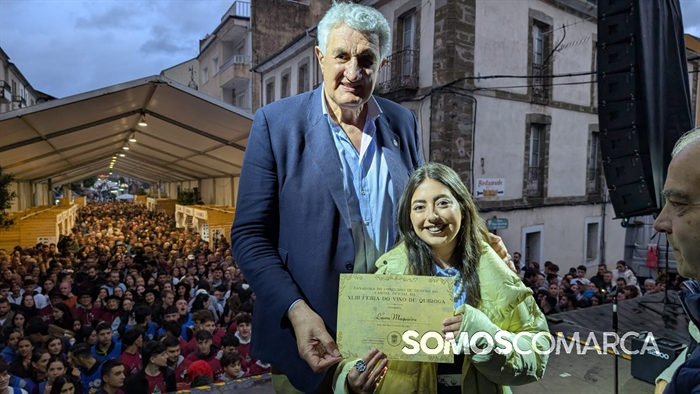 somoscomarca_quiroga_feiradoviño_20258360