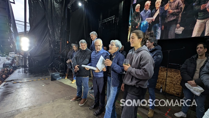 somoscomarca_quiroga_feiradoviño_20258363