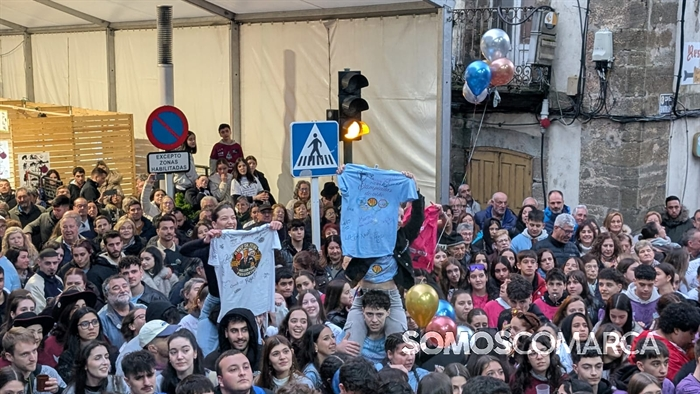 somoscomarca_quiroga_feiradoviño_20258365