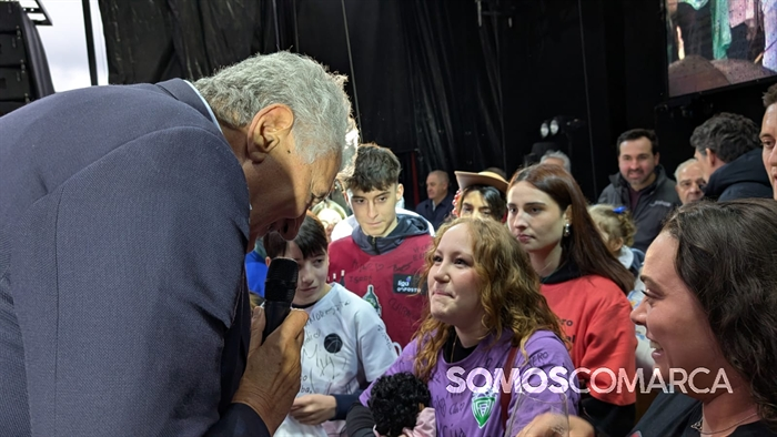 somoscomarca_quiroga_feiradoviño_20258366