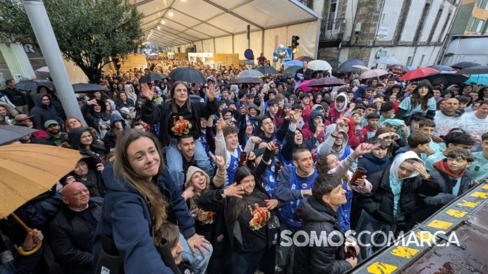 somoscomarca_quiroga_feiradoviño_20258368