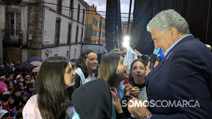 somoscomarca_quiroga_feiradoviño_20258370