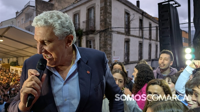 somoscomarca_quiroga_feiradoviño_20258371