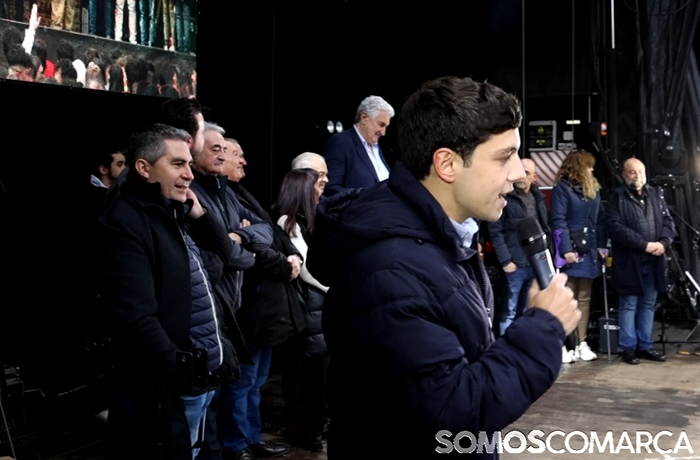 somoscomarca_vianadobolo_festivalmedieval_2025 8349