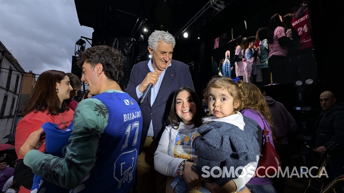 somoscomarca_quiroga_feiradoviño_20258373