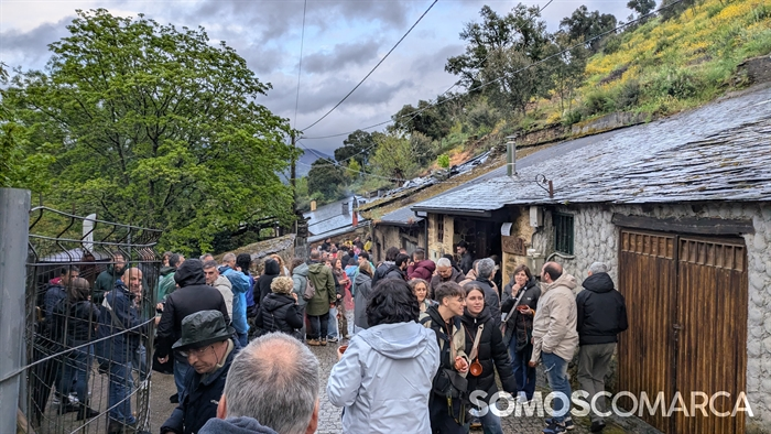 somoscomarca_seadur_rutadasciovas (1)