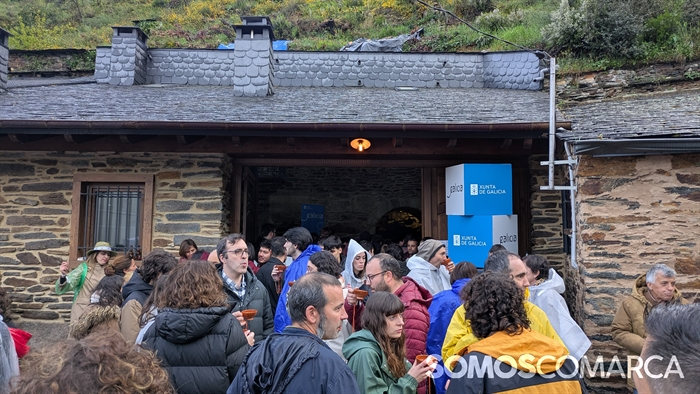 somoscomarca_seadur_rutadasciovas (6)