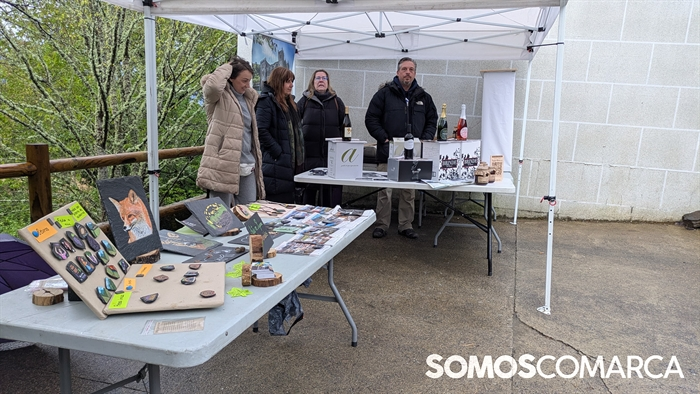 somoscomarca_seadur_rutadasciovas (7)