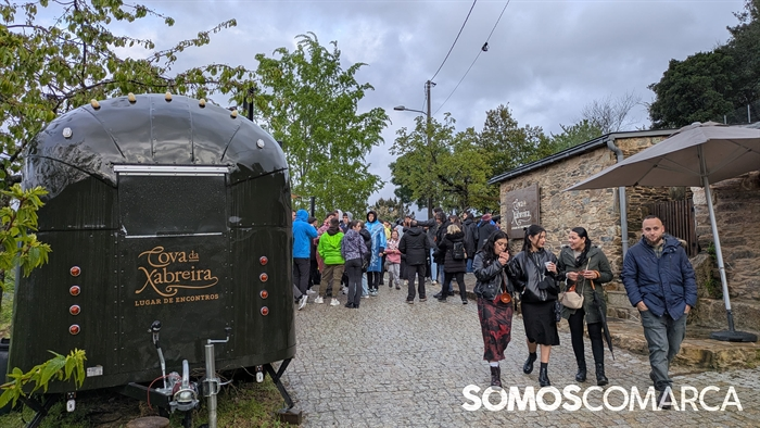 somoscomarca_seadur_rutadasciovas (12)