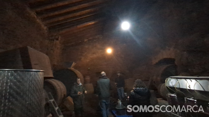 somoscomarca_seadur_rutadasciovas (13)