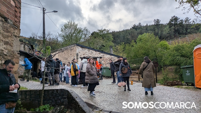 somoscomarca_seadur_rutadasciovas (14)