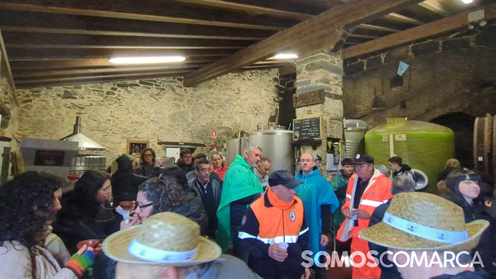 somoscomarca_seadur_rutadasciovas (15)