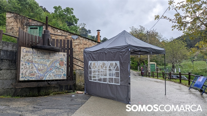 somoscomarca_seadur_rutadasciovas (1)