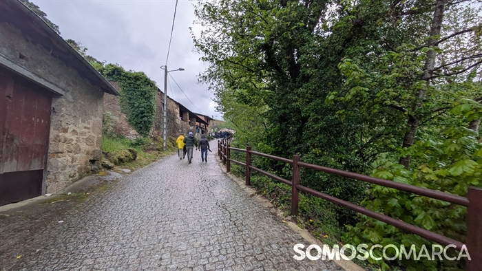 somoscomarca_seadur_rutadasciovas (18)