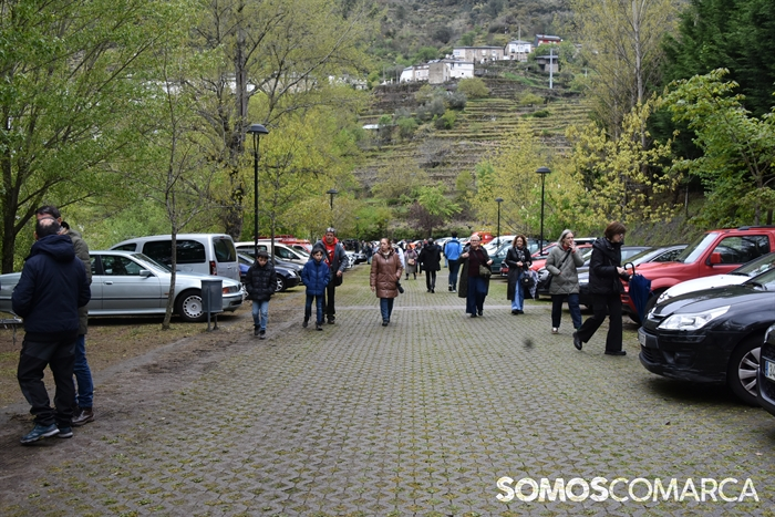 somoscomarca_20250420_obolo_asermidas_semanasanta_estoupaxudas (16)