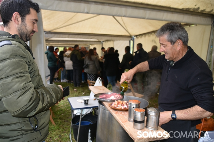 somoscomarca_20250420_obolo_asermidas_semanasanta_estoupaxudas (1)