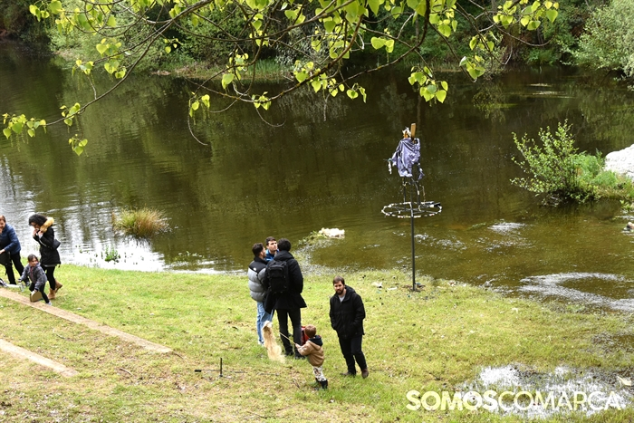 somoscomarca_20250420_obolo_asermidas_semanasanta_estoupaxudas (2)