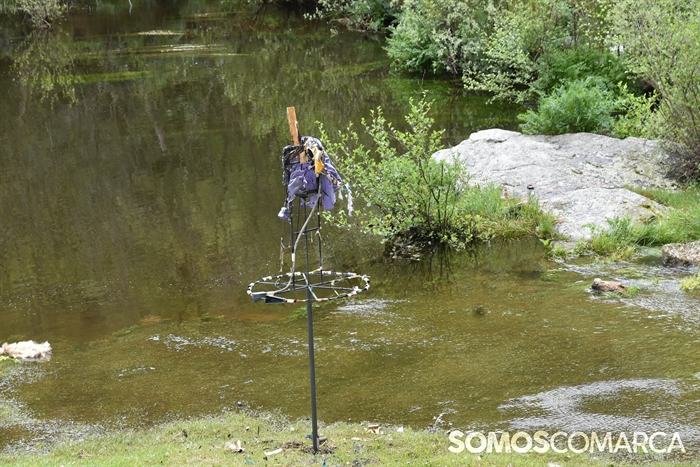 somoscomarca_20250420_obolo_asermidas_semanasanta_estoupaxudas (3)