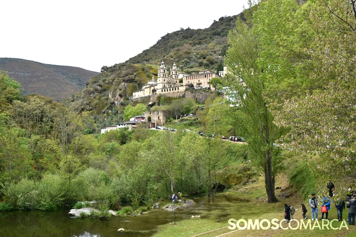 somoscomarca_20250420_obolo_asermidas_semanasanta_estoupaxudas (4)