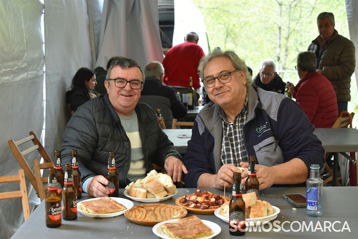 somoscomarca_20250420_obolo_asermidas_semanasanta_estoupaxudas (5)