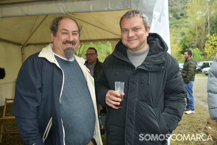 somoscomarca_20250420_obolo_asermidas_semanasanta_estoupaxudas (6)