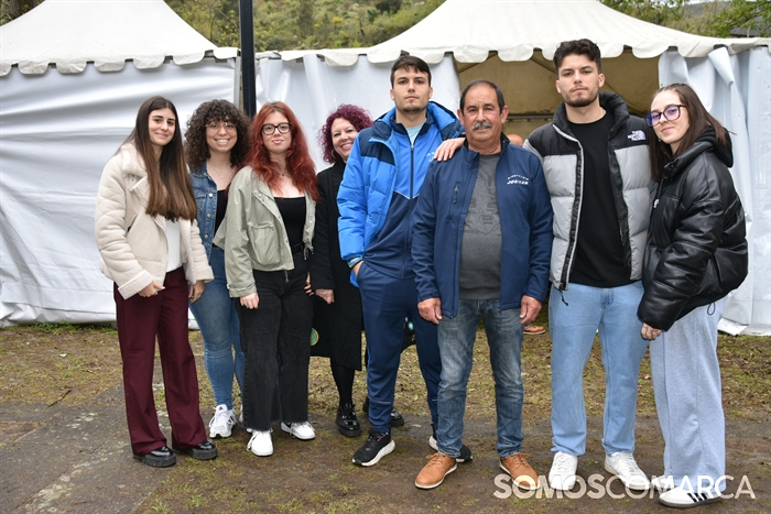 p_somoscomarca_20250420_obolo_asermidas_semanasanta_estoupaxudas (7)