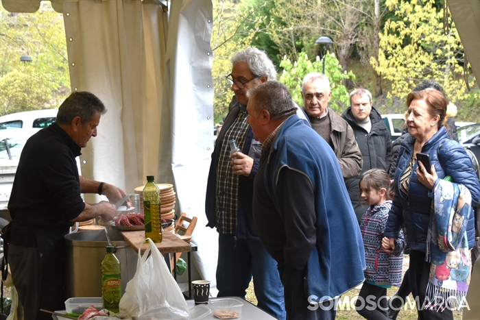 somoscomarca_20250420_obolo_asermidas_semanasanta_estoupaxudas (8)