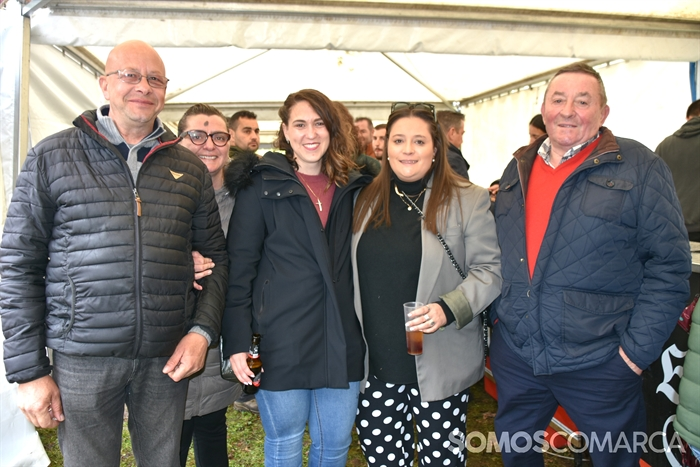 somoscomarca_20250420_obolo_asermidas_semanasanta_estoupaxudas (9)