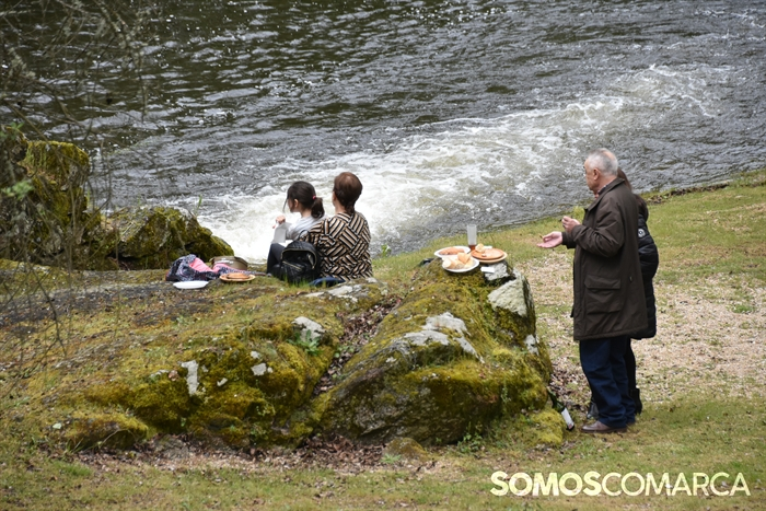 p_somoscomarca_20250420_obolo_asermidas_rio_semanasanta_estoupaxudas (10)