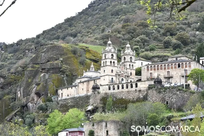 somoscomarca_20250420_obolo_asermidas_panoramica_semanasanta_estoupaxudas (11)