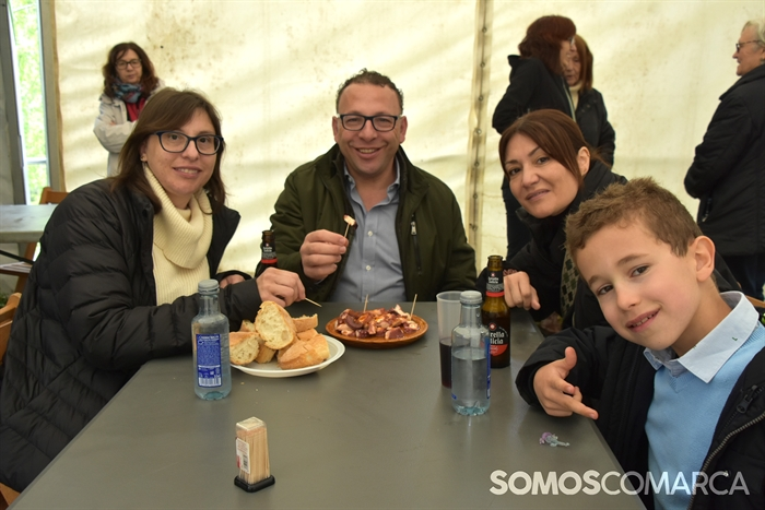 somoscomarca_20250420_obolo_asermidas_semanasanta_estoupaxudas (12)