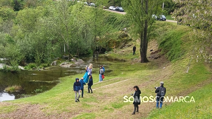 somoscomarca_20250420_obolo_asermidas_semanasanta_estoupaxudas (14)