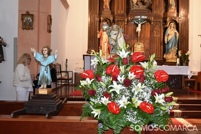 somoscomarca_20250423_vilamartin_fiesta_procesion_sanjorge (2)