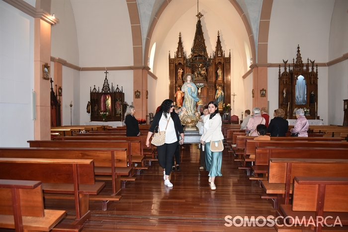 somoscomarca_20250423_vilamartin_fiesta_procesion_sanjorge (3)