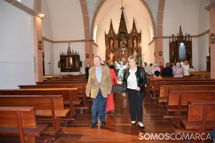 somoscomarca_20250423_vilamartin_fiesta_procesion_sanjorge (4)