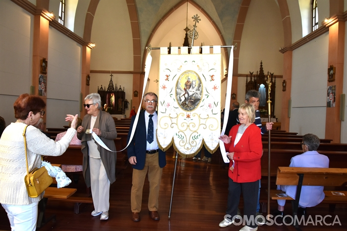 somoscomarca_20250423_vilamartin_fiesta_procesion_sanjorge (5)