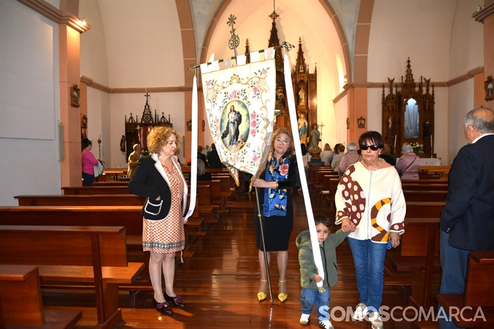 somoscomarca_20250423_vilamartin_fiesta_procesion_sanjorge (6)